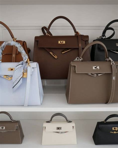 who in the dc area can value a hermes handbag